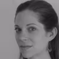 Demetra Kareman Announced As 1st Place Winner Of The ATTIC Theatre & Film Center's…